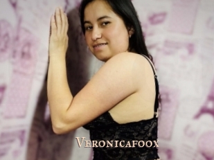 Veronicafoox