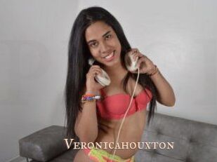 Veronicahouxton