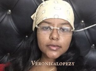 Veronicalopezy