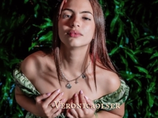 Veronicaolser