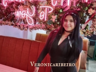 Veronicaribeiro