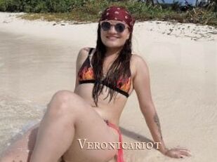 Veronicariot