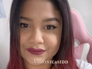 Veronicasidd