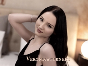Veronicaturnerr