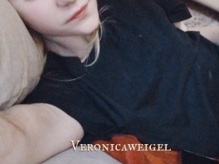 Veronicaweigel