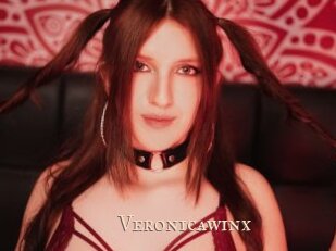 Veronicawinx