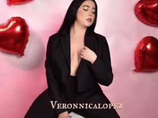 Veronnicalopez