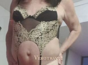 Verotrav52