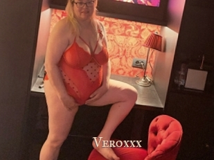 Veroxxx