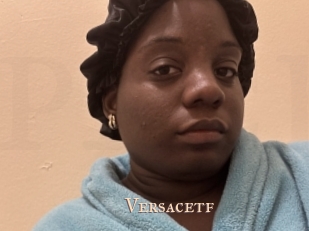 Versacetf