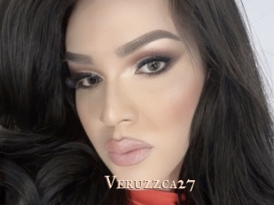 Veruzzca27