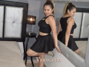 Verycatxx