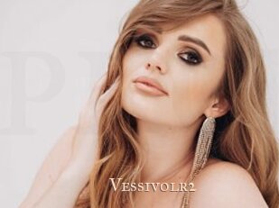 Vessivolr2