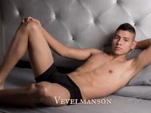 Vevelmanson
