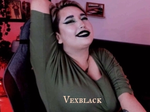 Vexblack