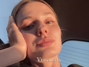 Viagrasia