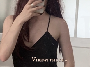 Vibewithlola