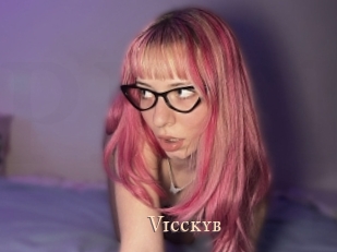 Vicckyb