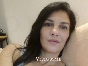 Viciousme