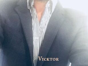 Vicktor