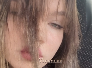 Vickylee