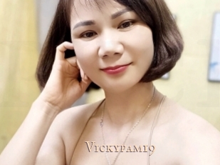Vickypam19