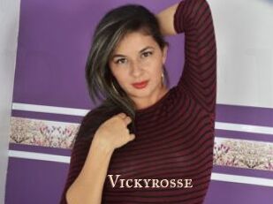 Vickyrosse