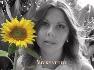 Vickystudy