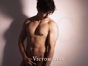 Victorclark