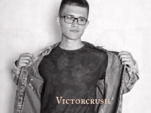 Victorcrush
