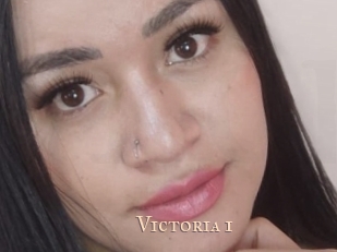 Victoria_1