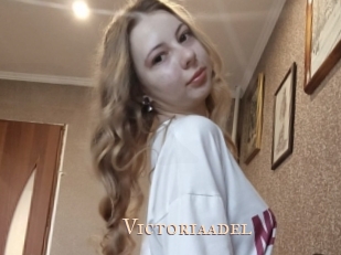 Victoriaadel