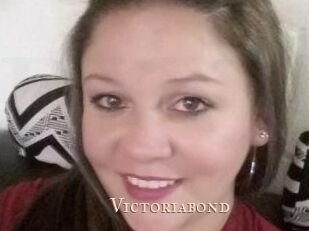 Victoriabond