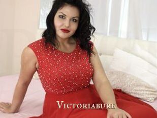 Victoriabure