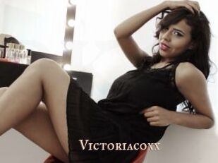 Victoriacoxx