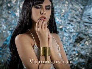Victoriadinucci