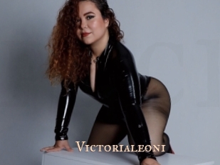 Victorialeoni