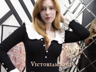 Victoriamadson