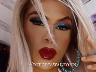 Victoriawaltonn
