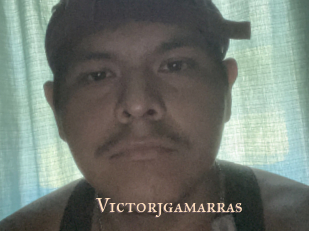 Victorjgamarras