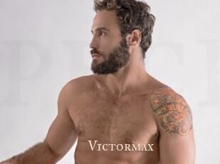 Victormax