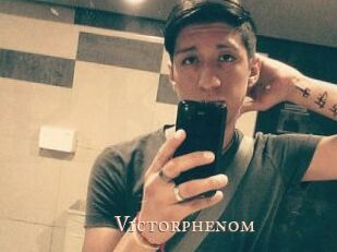 Victorphenom