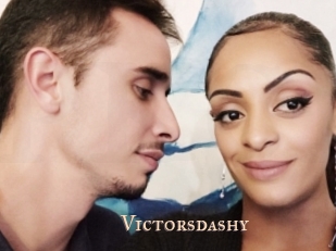 Victorsdashy