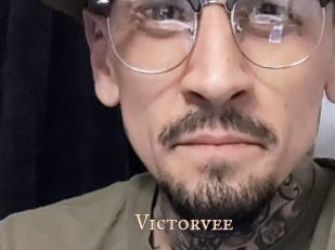 Victorvee
