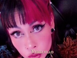 Videlvlad