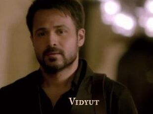 Vidyut