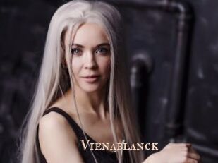 Vienablanck