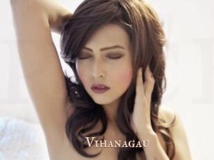 Vihanagau