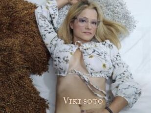 Viki_soto