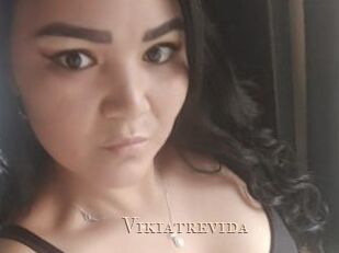 Vikiatrevida
